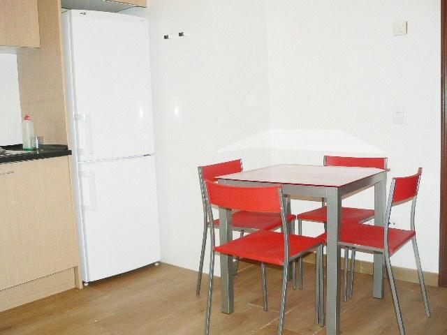 Mercado Anton Martin Apartment マドリード エクステリア 写真